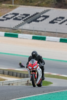 may-2019;motorbikes;no-limits;peter-wileman-photography;portimao;portugal;trackday-digital-images